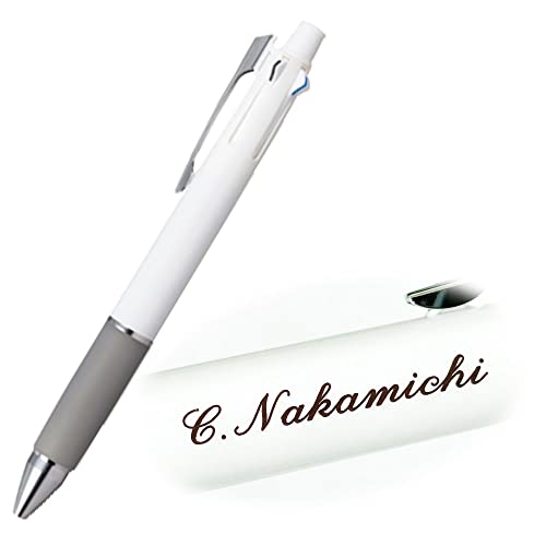 �Z�s�A�������� �{�[���y�� �W�F�b�g�X�g���[��4&1 0.7mm ���@�\�y�� �����₷�� �l�C ���O���� �l�[������ �v���[���g �M�t�g ���� �O�H���M MSXE5-1000-07 �z���C�g