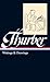 James Thurber: Writings & Drawings (Including the Secret Life of Walter Mitty): Writings and Drawings: 90