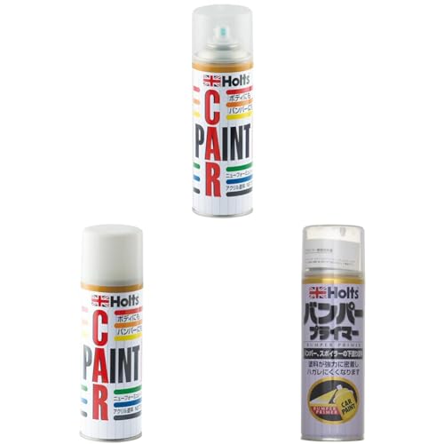 yZbgzzc yCgh h hXv[ J[yCg zCgp[h (A-12) 300ml Holts MH11612 + h hXv[ J[yCgg^ 070 zCgp[}CJh 300ml Hol