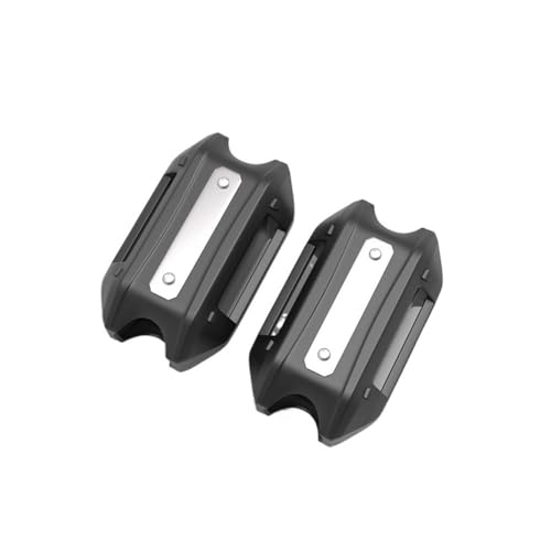 Protections moteur XMAX 300 2023 pare-chocs stunt cage 25mm