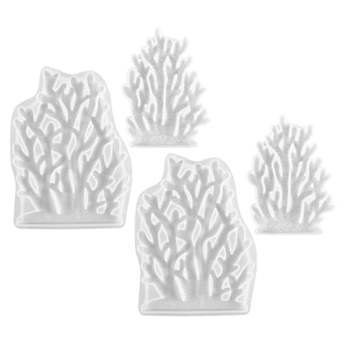 MUELODSIC 4 C VR ^ Cm e[} ^ V[VR R[ VR ėp\ G|LV  e[u e[u fR