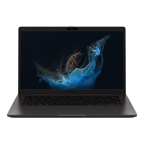 Notebook Galaxy Book2 Business, Intel Core i7-1270P, Windows 11 P...