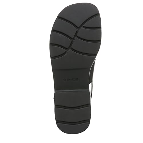 Image of Vince womens Helena