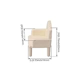 BQLZR B0CN4JRBZD lato 4