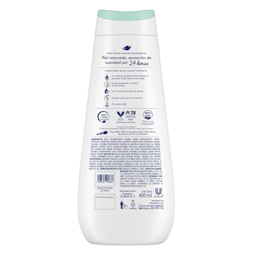 Jabones, Drugstore Imagen adicional