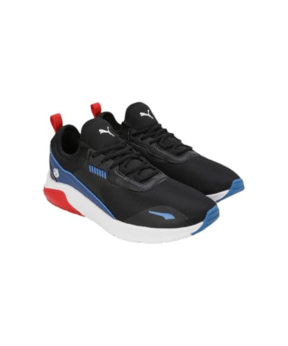 Image of Puma Unisex-Adult BMW MMS Electron E Pro in Sneaker