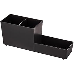 Ikea Rinnig soporte utensilios de cocina