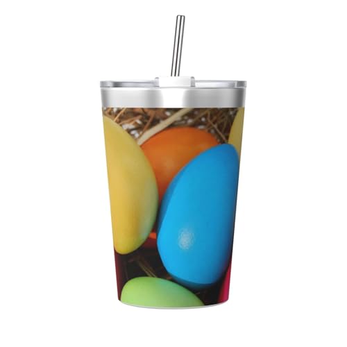 C[X^[GbOJt_  X|[c{g ^fMP[^C}O 350ml XeX  L[nhtR[q[Jbv ^ѕ֗ RpNg ۉۗ hNJbv