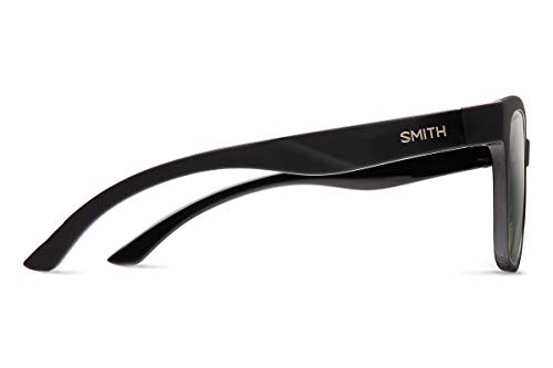 Smith Caper Lifestyle Sunglasses3