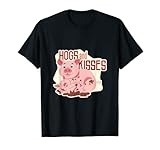 Hugs and Kisses Designs