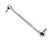 Produktbild Stabilisator Stabi Koppelstange 290Mm Vorne Links Aluminium Kompatibel mit BMW E81 E92 E91 E93 E87 E88 E90 E82 X1 E84 Z4 Roadster E89 04-16