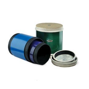 Remo 6pc Arthur Hull Dunun Set