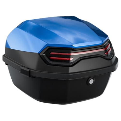 [QIANG] oCNpgbvP[X pjAP[X oCN A{bNX ]ԗpgN e h ho ϖՐƑϗ v{bNX ]ԃA{b ttit oCNp O\ ͔˂ ̎ԗɃjo[T XN[^[ 