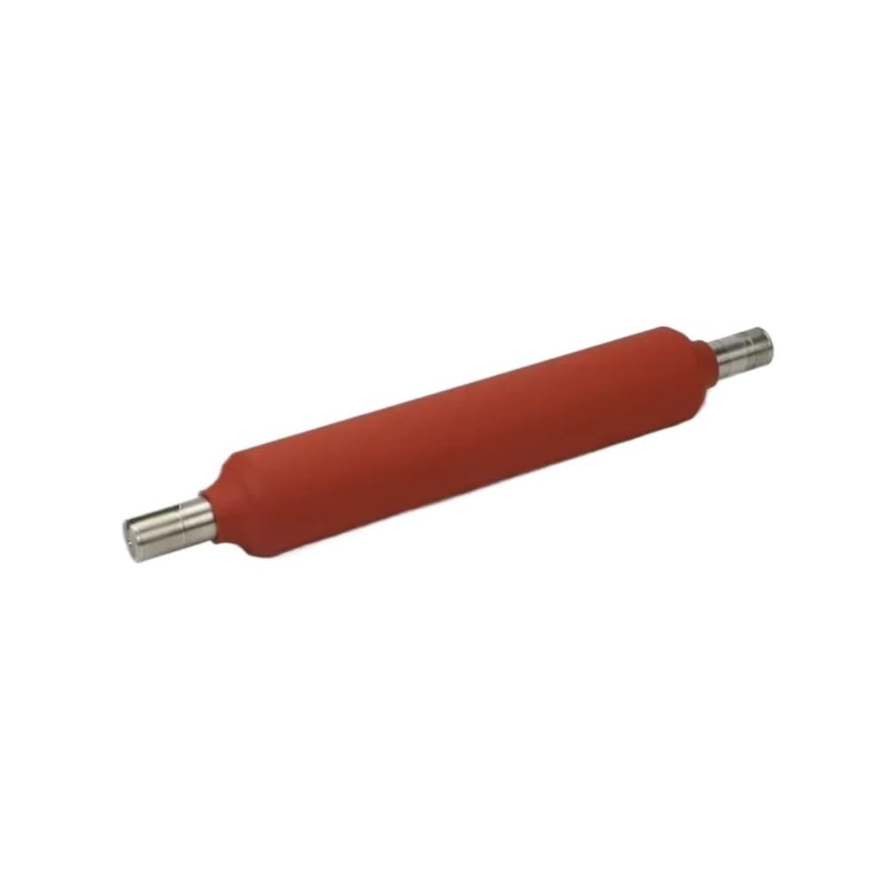 Rullo fusore superiore adatto for Konica Minolta 1085 1100 6085 | Pressione for Bizhub C1085 C1100 C6085 A5AW720100