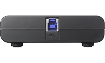 SONY　SBACーUS10　SxSメモリーカードUSBリーダーライター ヨドバシ.com - ソニー SONY SxSメモリーカードUSBリーダー