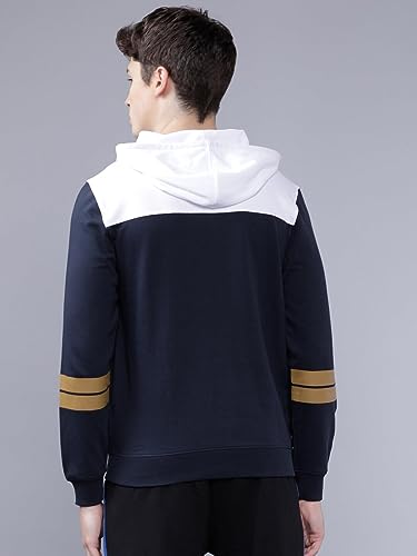 Image of THE Indian Garage CO Men Sweatshirt