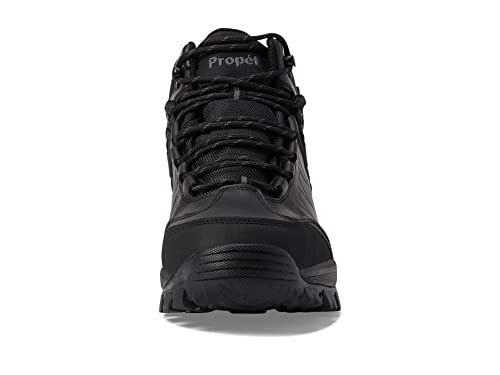 Image of Propet Ridgewalker Force