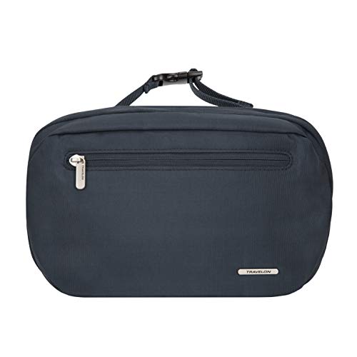 Travelon-Travel-Toiletry-Bag-Midnight-One-Size