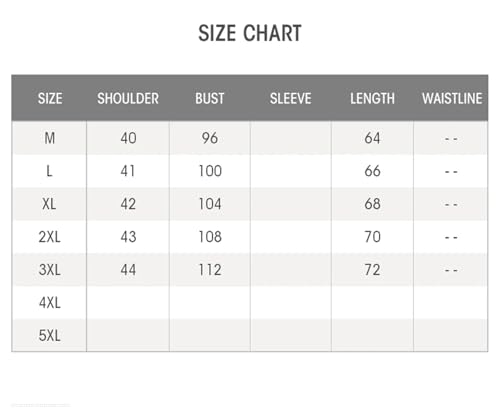 Jegsnoe Men V Neck Knit Sleeveless Cardigan Vest Casual Preppy Sweater Vest4