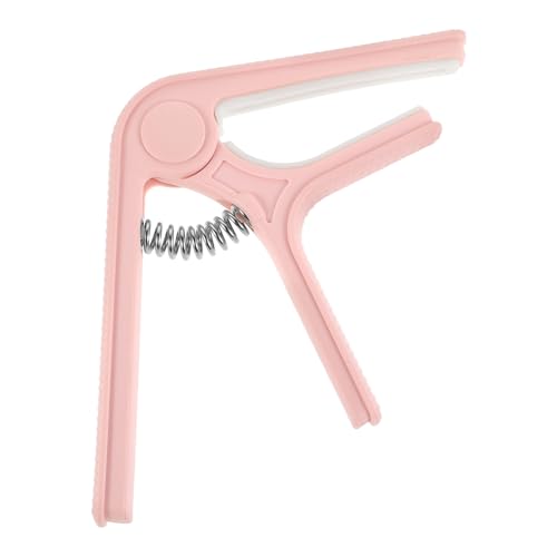 Cemaystic M^[J|^Xg yʃ|[^u݌v hObvΉ AR[XeBbNM^[ ENpAjo[TTCYŊȒP ɂfލ̗p ϋv̂ANZT[