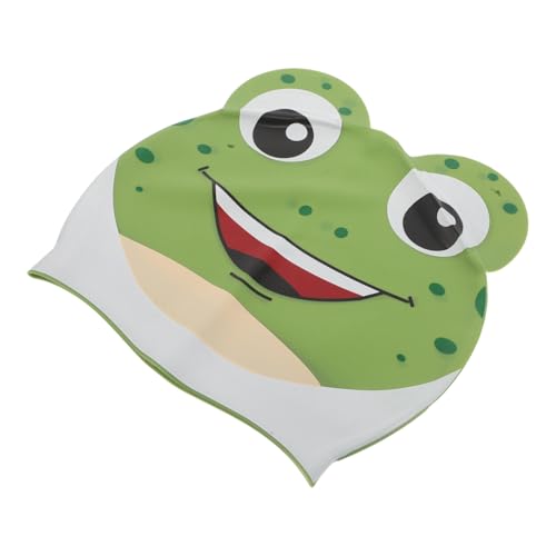 KOMBIUDA pVRXCLbv J[gD[fUC یt _LkŉK wmXbvjX v[≮O