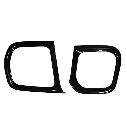 WhipLinks N-BOX JF5 JF6 HONDA NBOX �J�X�^�� �z���_ �t�����g�J�b�v�z���_�[�p�l�� �K�[�j�b�V�� �J�o�[ �݊��i�^��֕i �s�A�m�u���b�N 303-08-01 CPOST