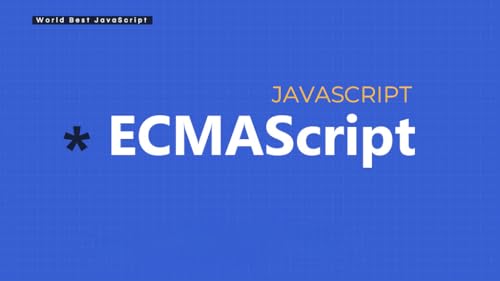 Wishfulfil JavaScript Complete Video Course in Hindi Pendrive - 28+ Hours | Learn Advanced JavaScript & Build 10+ Projects - Image 5