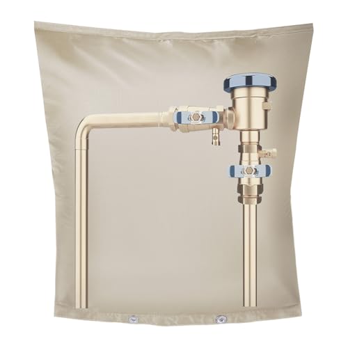 th~fMJo[ApCvfMށA~̓h~pOpCvJo[A~̓h~pO֌Jo[AOpfMpCvJo[(24W x 26h)