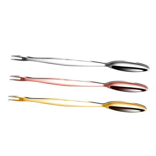 Mobestech 3 XeXϖՐJjkނc[ KтɂpIȃUKj GrpV[t[htH[Nt@\s[[