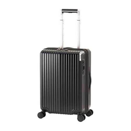 Solid knight 53.5cm ALI-075-18W