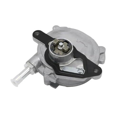 W204 R172 C250 SLK250f2712301665 2712301365 A2712301665 271 230 16 65ƌ݊̂GWu[Lu[X^[^|v