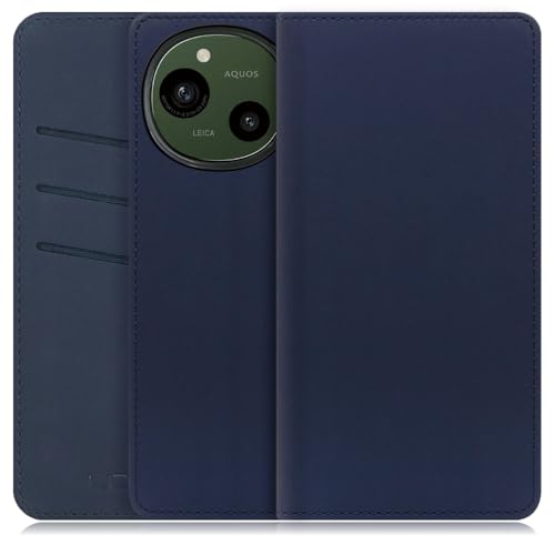 LOOF SKIN AQUOS R9 / R10 P[X Jo[ 蒠^ X}zP[X 蒠^P[X J[h[ }Olbgt xgȂ [lCr[]