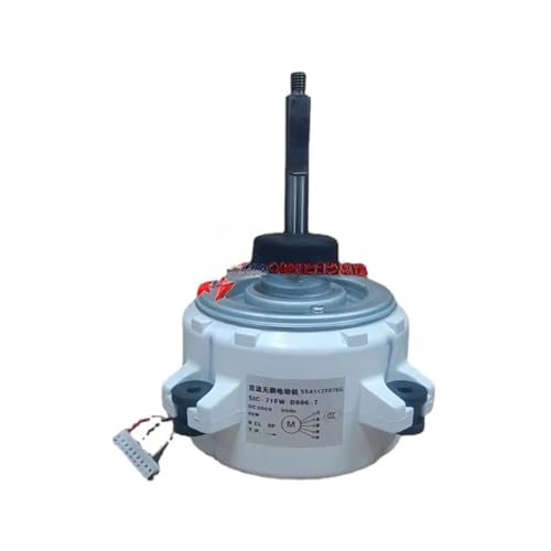 ACO@DCt@[^[ASIC-71FW-D886-7 DC280V 50Hz SSA512T076GAOHΉAGARi