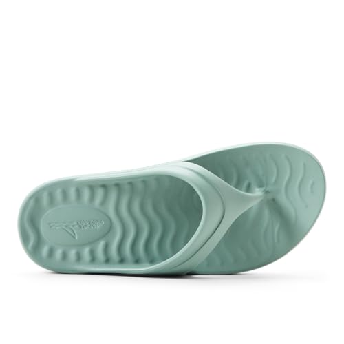 Image of Sperry Mens Flow Flip Flop Sandal