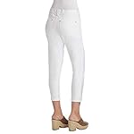 Democracy-Womens-Ab-Solution-Cropped-Jean
