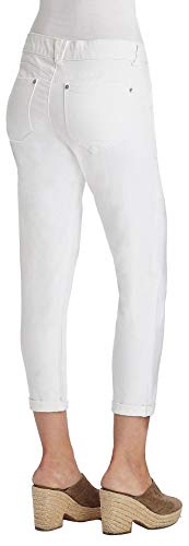 Democracy-Womens-Ab-Solution-Cropped-Jean