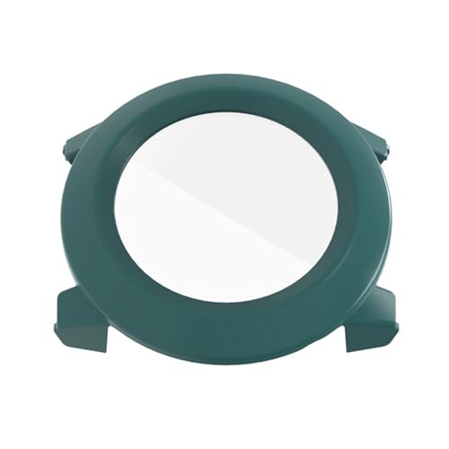 htJobWKXveN^[ PC P[XX}[gEHb`ϏՌVFA`XNb`VF