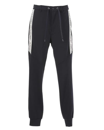 [WbNoj[] fB[X WK[pc (EGXgh[R[h) / St / 263-5136306 120_lCr[ 2 [L]