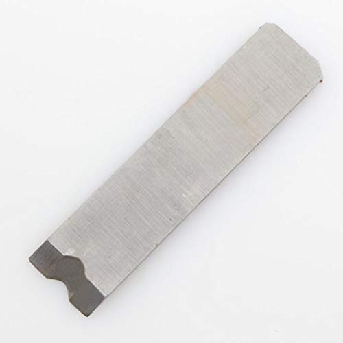 Sharplace 2Piece Flat Hand Planes Set Wood Finish