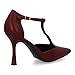 shoes&blues Imagen de shoes&blues