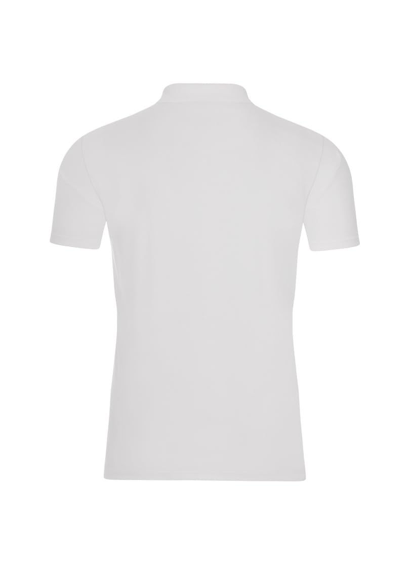 Trigema Koszulka polo Kobiety 544601