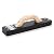 Bullet Tools - BA91-7119 Striker XXL Tapping Block for Mallet-Free Flooring Installation