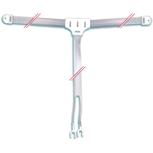 Axis PET 10-8110 Fm Dipole Antenna, Standard Packaging