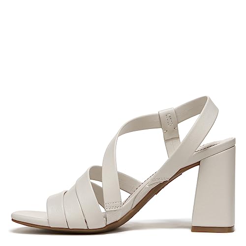 LifeStride Women's, Broadway Sandal4