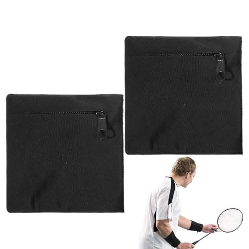 Xg |Pbg,Xgohyʃ|[` | Wbp[tEHbgXgoh - pEjpEWpEX|[cpEspEWMOpETCNOpEjOpEKpEnCLOp