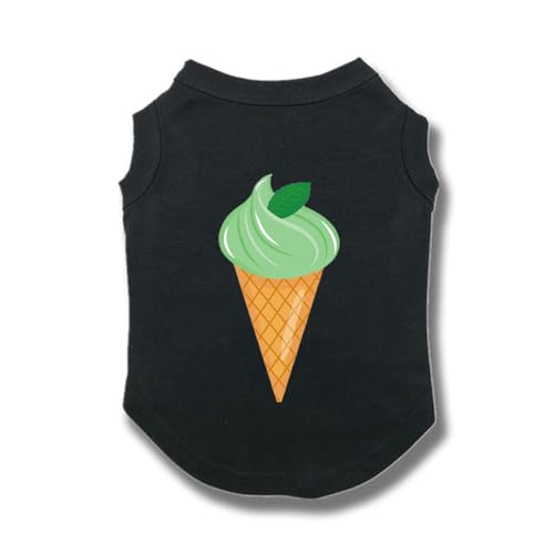 [XZVGJ] ybg  ubN ^ hbOEFA t m X|[c ^Ngbv Lk M  _炩 Ȑ ̕ pRX`[ lC  t@bV ^ ^L LOBe EȒP