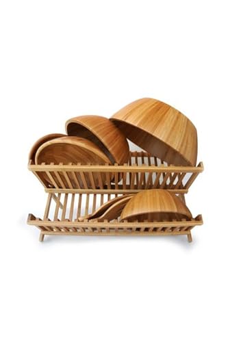 Merienda Bulaşık Sepeti 52 Cm (Büyük Boy)