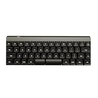 [新品] VORTEX Core Plus 50キー メカニカルキーボード Amazon | ヴォーテックスキーボード (VORTEXKEYBOARD) Core Plus ロー