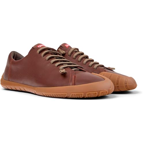 Image of Camper Mens Peu Path+ K101114