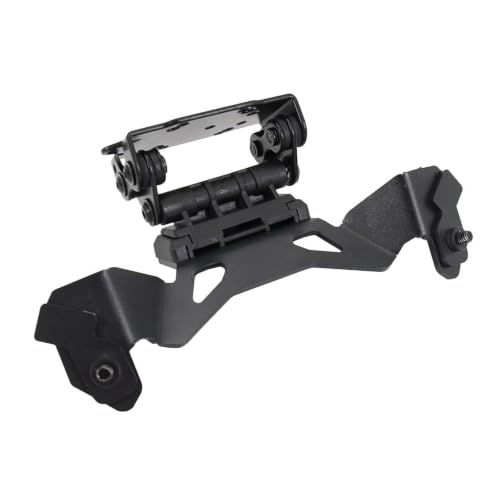 Support de téléphone moto Versys 1000 lisez votre écran sans danger